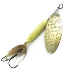 Worden’s Original Rooster Tail 4