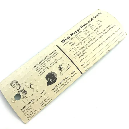 Mepps Aglia 0 Sukrė, Auksinė, 2.5g, Klasikinis lapelis, #5450