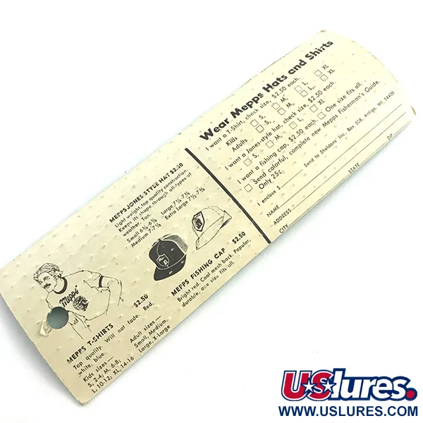 Mepps Aglia 0 Sukrė, Auksinė, 2.5g, Klasikinis lapelis, #5450