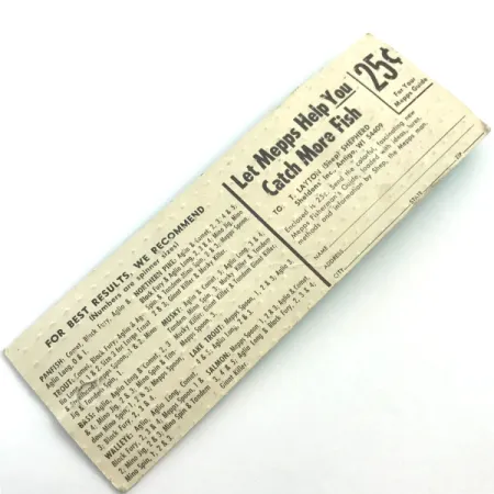 Mepps Aglia 0 Sukriukė, Sidabrinė, 2,5g, Originali Pakuotė, #5451