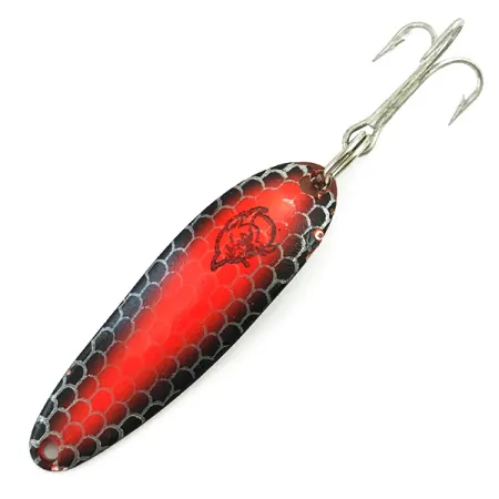 Dardevle Cop-E-Cat 7300