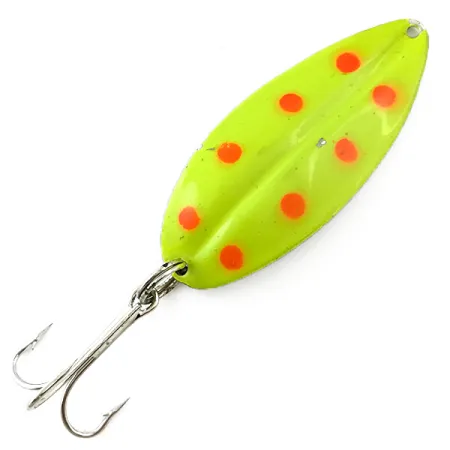 TODDCO Main liner UV