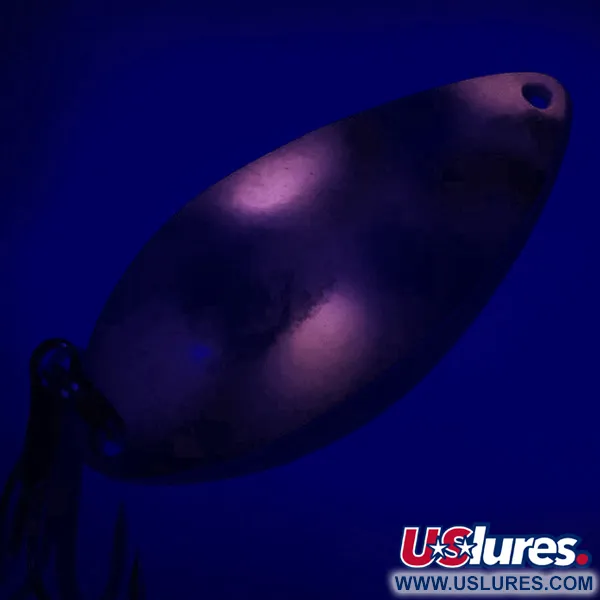 Eppinger Dardevle Devle Dog 7700 Mėlyklė, Rainbow Pearl, 14g, #5616