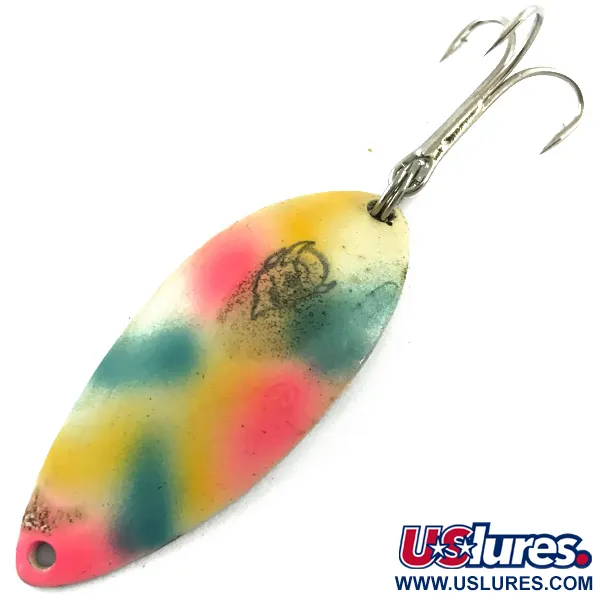 Dardevle Devle Dog 7700