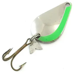 K.O. Wobbler UV