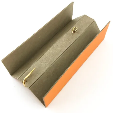 Vintage Johnson Silver Minnow Blizgė, Auksinė, 9g, Apsauga, #5632