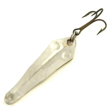 Vartiklė Thommen Chelly, Geltona/Nikelis, 5g, Kolekcinė, #5717