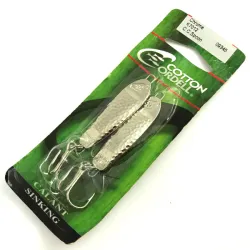 Cotton Cordell CC Spoon Blizgė