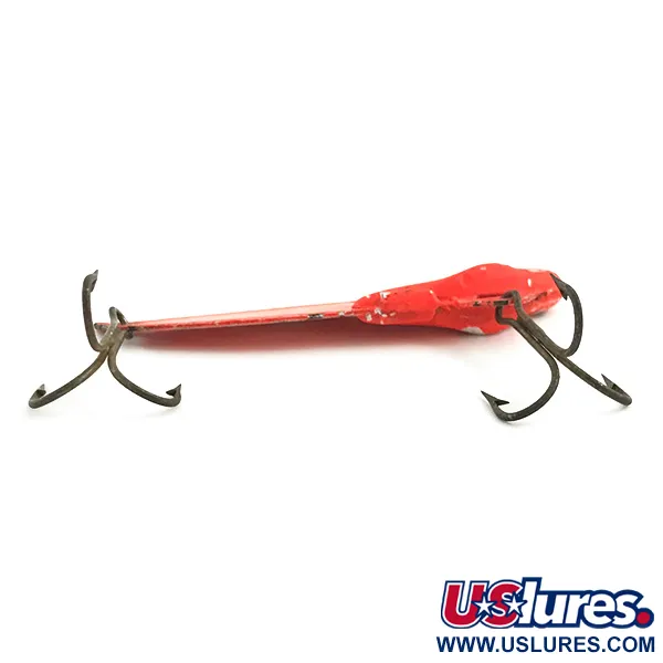 Heddon Sonar 433 UV Cikada, Fluorescencinė rožinė, 14g, UV, #5749