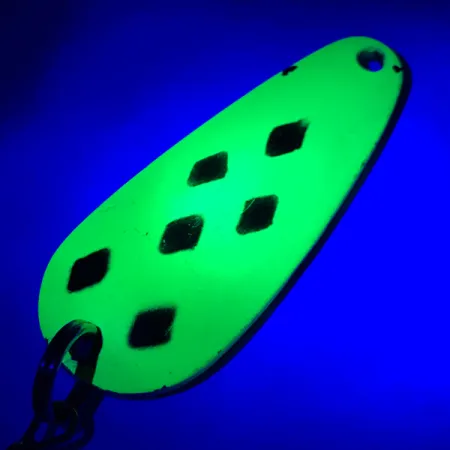 Blue Fox Tor-P-Do UV Vartiklė, Five of Diamonds, 14g, UV, #5786