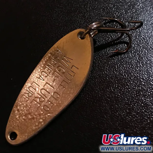 Seneca Little Cleo Crystal Blizgė, Crystal, 7g, Tekstūrinis, #5803