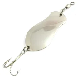 K-B Spoon 2