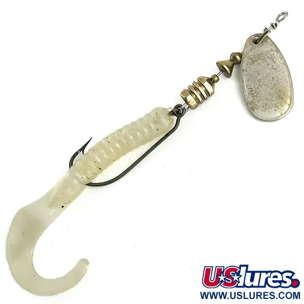 Vintage Mepps Combo Killer 2 (1970-ųjų m.)