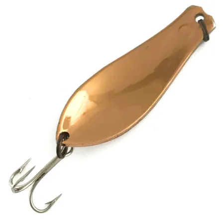 Little Doctor 255 Blizgė, Vario, 7g, Vintažinė, #5917