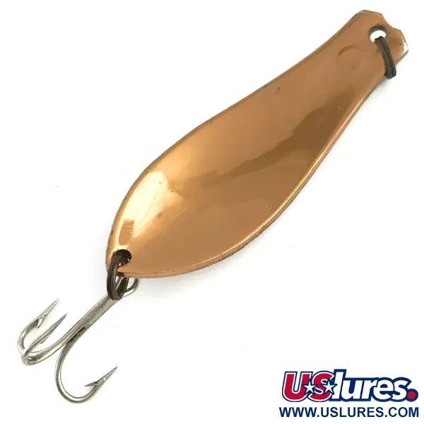 Little Doctor 255 Blizgė, Vario, 7g, Vintažinė, #5917