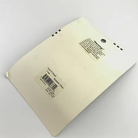 DUH!!! Head jig heads Kit Galvutės, Olive / Red / Black, 7g, Offset Kabliukas, #9462