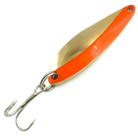 Acme Fiord Spoon
