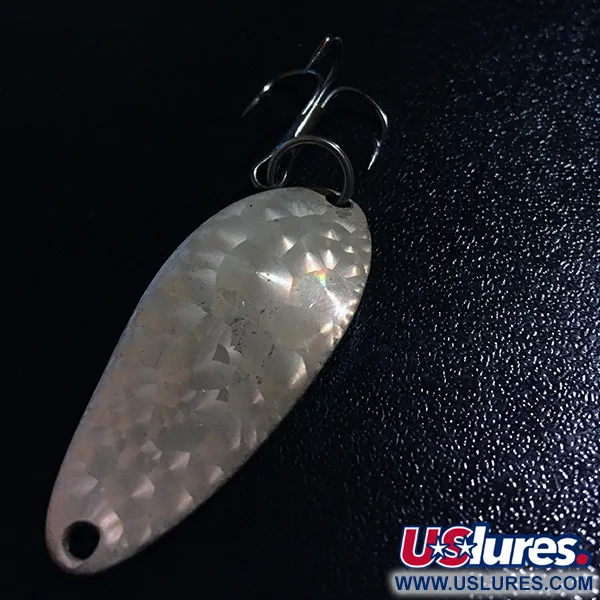 Seneca Little Cleo Crystal Vartiklė, Crystal, 7g, Vintage, #6024