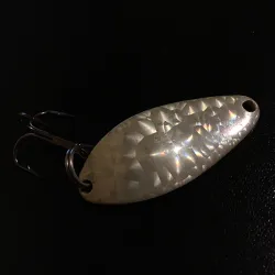 Little Cleo Crystal