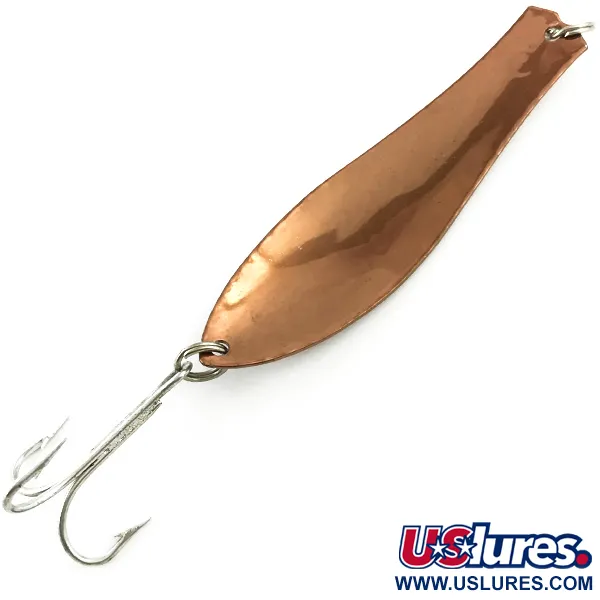 Prescott Spinner Little Doctor 275 Lite Blizgė, Varis, 17g, #6030