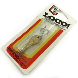 Loco 1