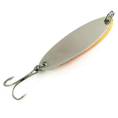 Acme Kastmaster Blinkė, Rainbow Trout, 21g, Tolimo Metimo, #6054