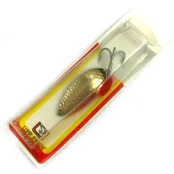 Krocodile Stubby