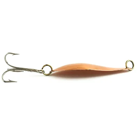 Lanes Tackle & Bait Lane's Flasher Blizgė, Varis, 19g, #6095