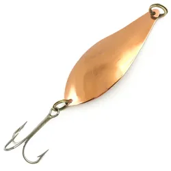 Lane's Flasher