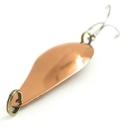 Lanes Tackle & Bait Lane's Flasher Blizgė, Varis, 19g, #6095