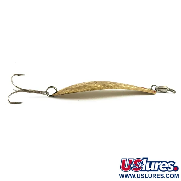 Little Doctor 275 Crystal Blikstė, Crystal, 19g, Vintage, #6143