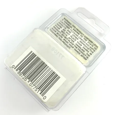 Gamakatsu Treble Hooks #4 12pcs Trišakiai, Bronza, #4, EWG, #6161