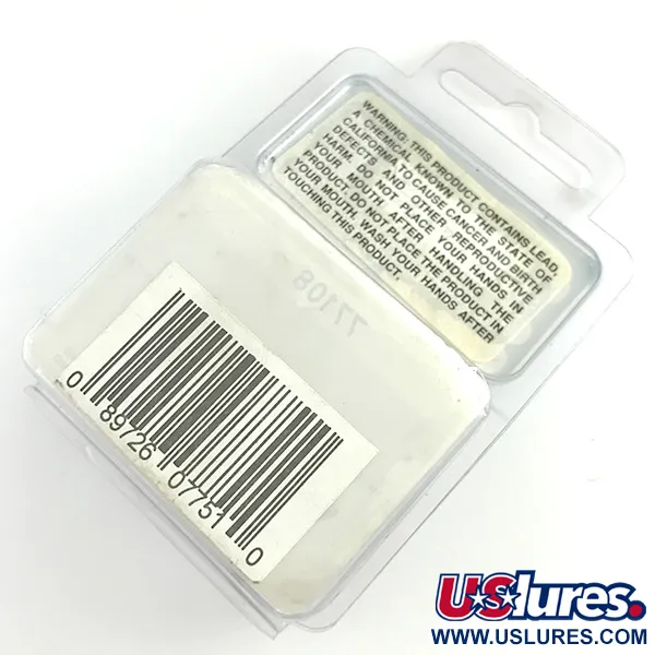 Gamakatsu Treble Hooks #4 12pcs Trišakiai, Bronza, #4, EWG, #6161