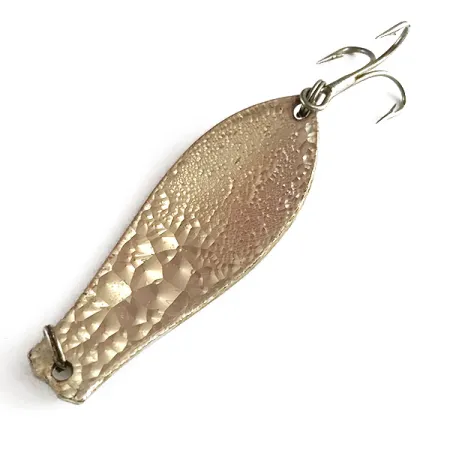 Little Doctor 255 Crystal Blizgė, Crystal Golden, 7g, Kalta, #6168