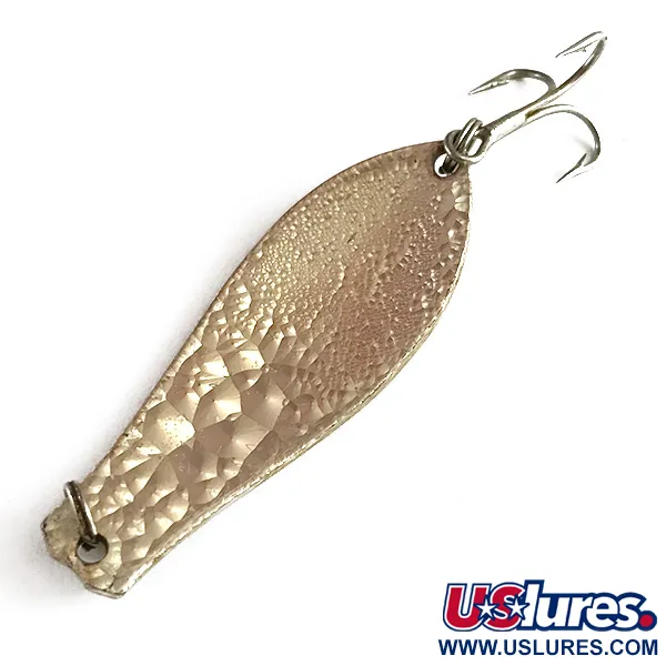 Little Doctor 255 Crystal Blizgė, Crystal Golden, 7g, Kalta, #6168