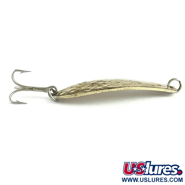 Little Doctor 255 Crystal Blizgė, Crystal Golden, 7g, Kalta, #6168