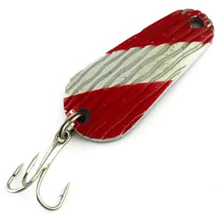 Herter's Hudson bay spoon