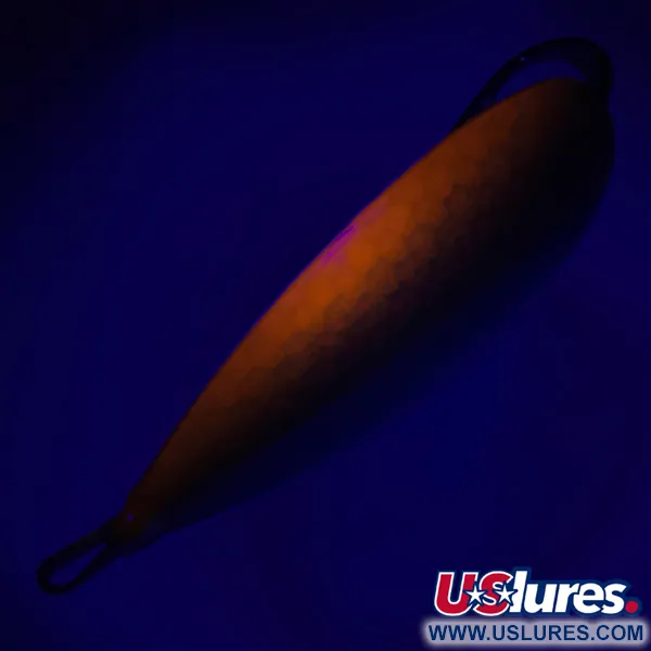 Johnson Silver Minnow Blizgė nuo žolių, Žalia/Nikelis/UV, 21g, #6259