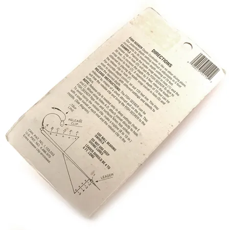 Fish Seeker Gylio Reguliatorius, Rožinė, 60g, Reguliuojamas Gylis, #6275