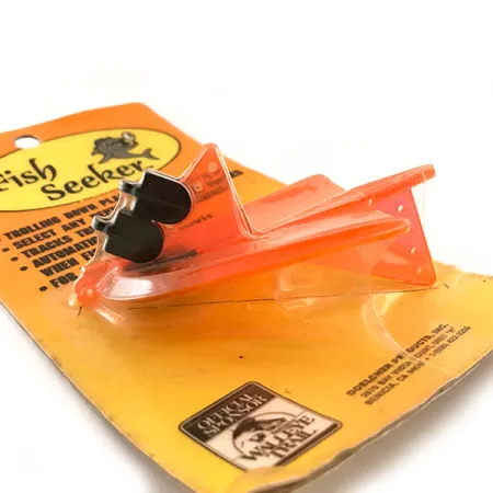 Fish Seeker Gylio Reguliatorius, Rožinė, 60g, Reguliuojamas Gylis, #6275