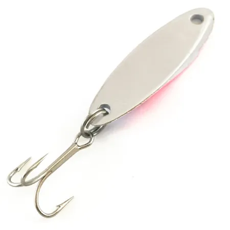 Blizgė Acme Kastmaster, Trout, 3,5g, upėtakio spalva, #6345