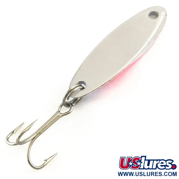 Blizgė Acme Kastmaster, Trout, 3,5g, upėtakio spalva, #6345