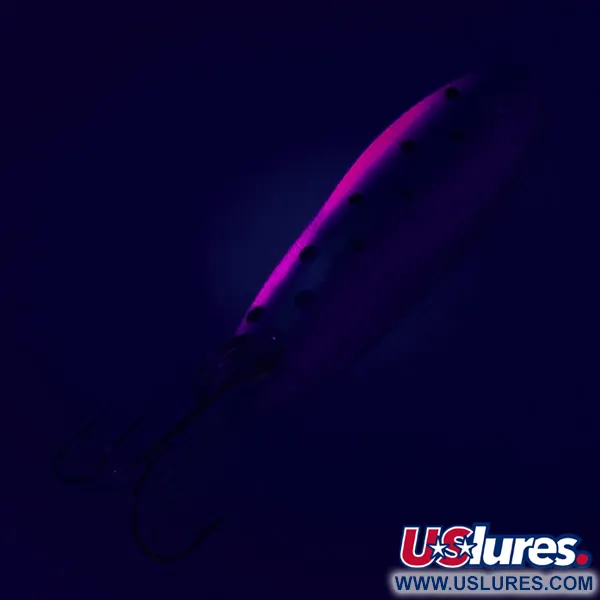 Blizgė Acme Kastmaster, Trout, 3,5g, upėtakio spalva, #6345