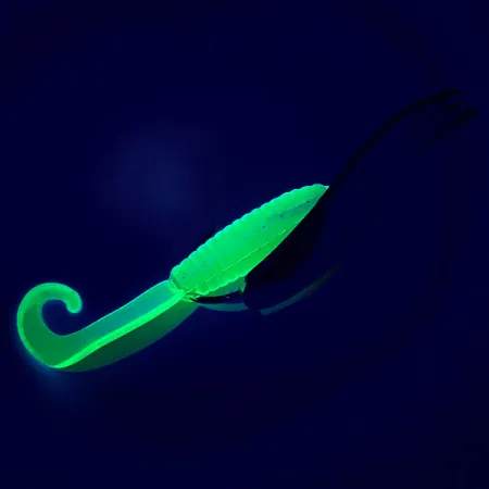 Mepps Timber Doodle 00 Blizgė, Auksinė, 4g, Žolėms atspari, #6363