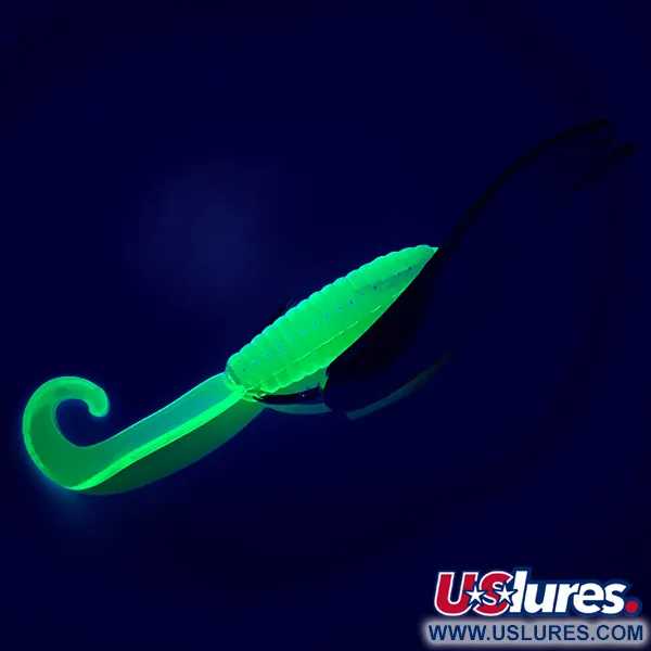 Mepps Timber Doodle 00 Blizgė, Auksinė, 4g, Žolėms atspari, #6363