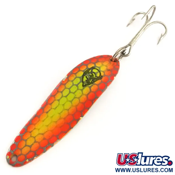 Dardevle Cop-E-Cat 7300 UV