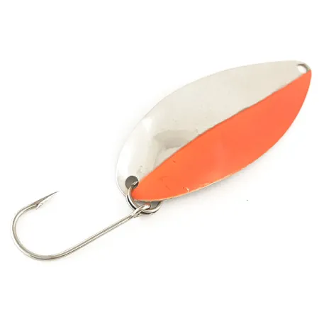 Little Cleo (Hula Girl) blizgė velkiavimui