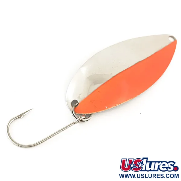 Little Cleo (Hula Girl) blizgė velkiavimui