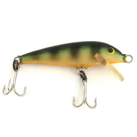 Rapala Original Floater