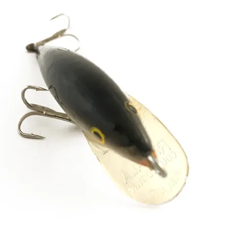 Rapala Countdown Skęstantis Vobleris, Natural, 8g, Balza, #6413